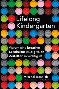 Lifelong Kindergarten_cover