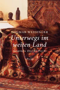 Unterwegs im weiten Land_cover