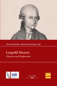 Leopold Mozart_cover