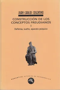 Construcción de los conceptos freudianos I_cover