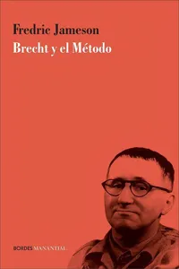 Brecht y el Método_cover