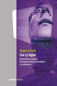 Cine digital_cover