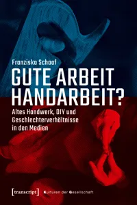 Kulturen der Gesellschaft_cover