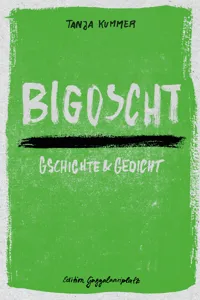 Bigoscht_cover