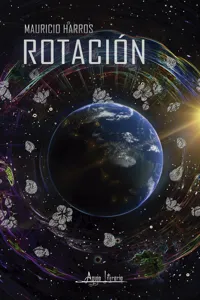 Rotación_cover