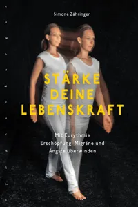 Stärke deine Lebenskraft_cover