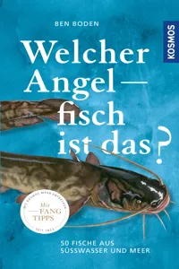 Welcher Angelfisch ist das?_cover