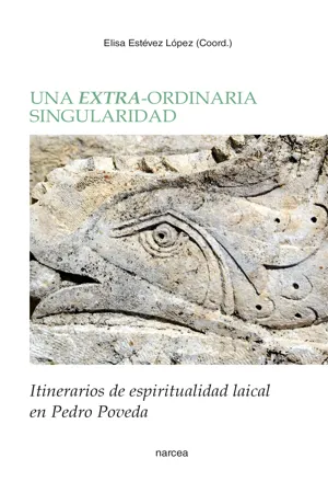 Una extra-ordinaria singularidad