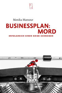 Businessplan Mord_cover