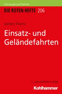 Einsatz- und Geländefahrten_cover