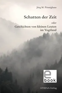 Schatten der Zeit_cover