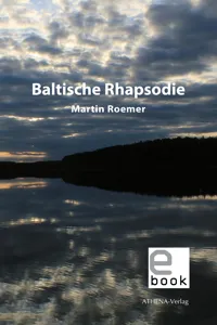 Baltische Rhapsodie_cover