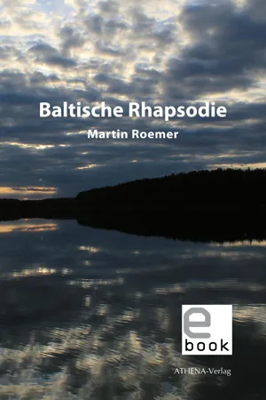 Baltische Rhapsodie