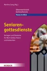 Seniorengottesdienste_cover