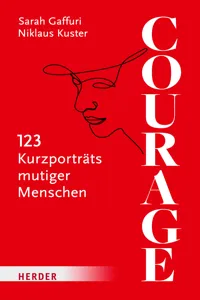 Courage_cover