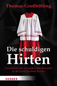 Die schuldigen Hirten_cover