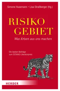 Risikogebiet_cover