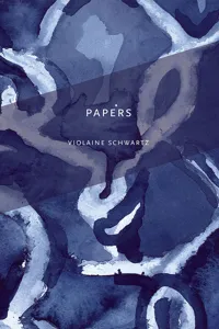Papers_cover