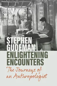 Enlightening Encounters_cover