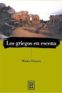 Los griegos en escena_cover