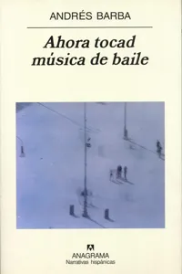 Narrativas hispánicas_cover