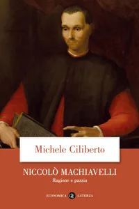 Niccolò Machiavelli_cover