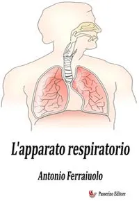 L'apparato respiratorio_cover