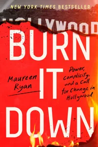 Burn It Down_cover