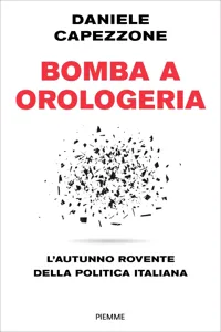 Bomba a orologeria_cover