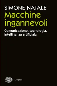 Macchine ingannevoli_cover