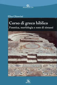 Corso di greco biblico_cover