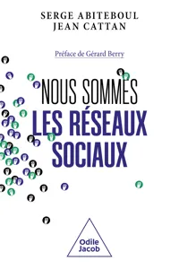 Nous sommes les réseaux sociaux_cover