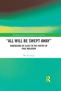 "All Will Be Swept Away"_cover