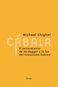 Cábala_cover