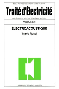 Electroacoustique_cover