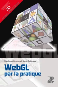 WebGL par la pratique_cover