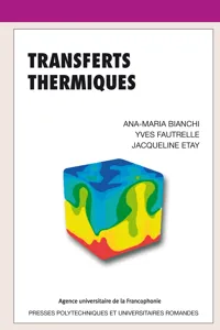 Transferts thermiques_cover