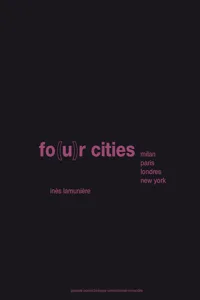 r Cities_cover