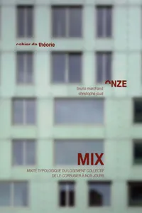 MIX_cover