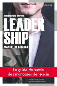 Leadership_cover