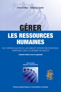 Gérer les ressources humaines_cover