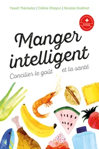 Manger intelligent_cover