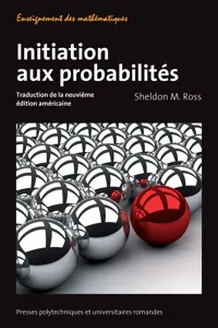 Initiation aux probabilités_cover