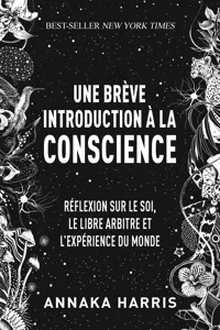 Une brève introduction à la conscience_cover