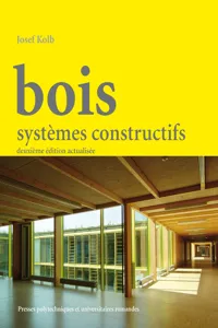 Bois_cover