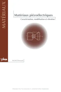 Matériaux piézoélectriques_cover