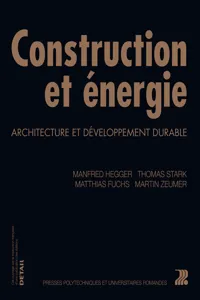 Construction et énergie_cover