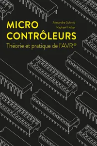 Microcontrôleurs_cover