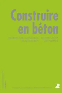 Construire en béton_cover