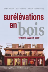 Surélévations en bois_cover